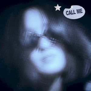 Call Me (Single)