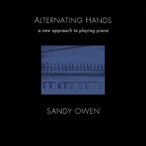 Alternating Hands