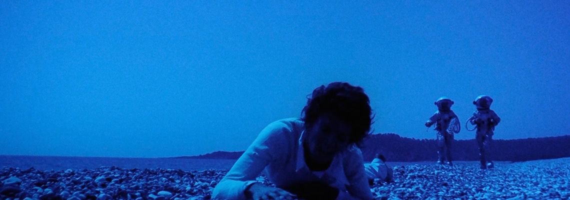 Cover Le orme