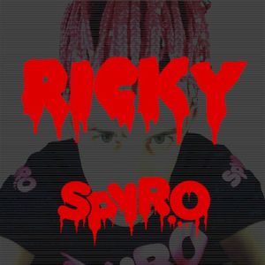 Ricky (Single)