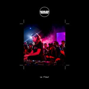 Boiler Room: La Fleur in San Bernardino, Apr 16, 2018 (Live)