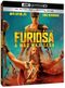 Highway to Valhalla : In Pursuit of Furiosa