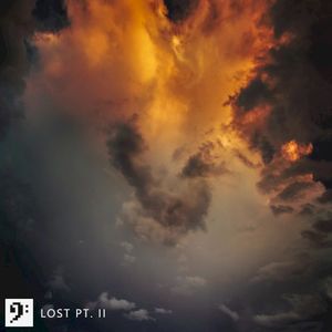 Lost Pt. II (Single)