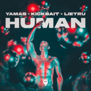 Human (Single)