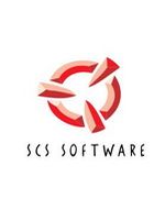 SCS Software