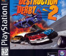 image-https://media.senscritique.com/media/000022395141/0/destruction_derby_2.jpg