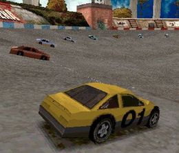 image-https://media.senscritique.com/media/000022395142/0/destruction_derby_2.jpg