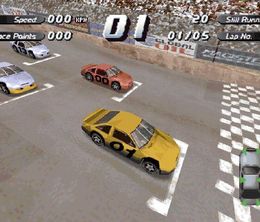 image-https://media.senscritique.com/media/000022395146/0/destruction_derby_2.jpg