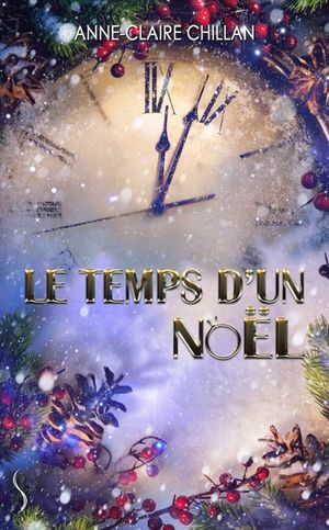 le temps d'un Noël