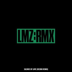 Silence of Love (Reznik remix)