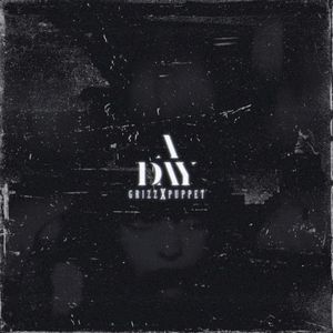 A Day (Single)