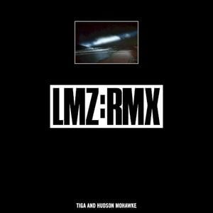 Lmz: Rmx