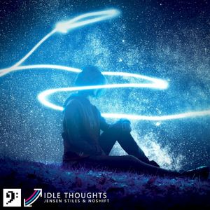 Idle Thoughts (Single)