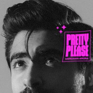Pretty Please (Single)