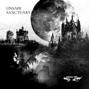 Unsafe Sanctuary