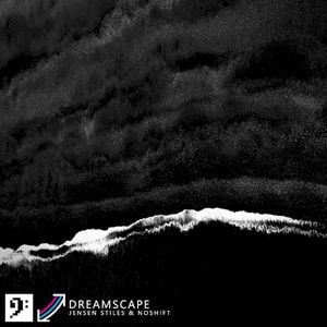 Dreamscape (Single)