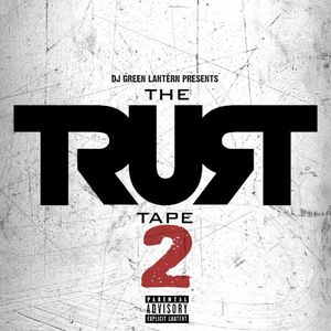 The Trust Tape 2