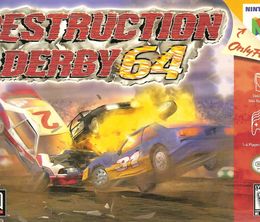 image-https://media.senscritique.com/media/000022395306/0/destruction_derby_64.jpg