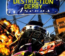 image-https://media.senscritique.com/media/000022395352/0/destruction_derby_arenas.jpg