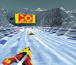 image-https://media.senscritique.com/media/000022395373/0/wipeout_3_special_edition_destruction_derby_2.jpg