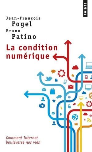 La Condition numérique