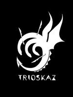 Trioskaz