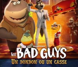 image-https://media.senscritique.com/media/000022395493/0/les_bad_guys_un_bonbon_ou_un_casse.jpg