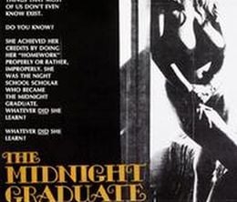 image-https://media.senscritique.com/media/000022395501/0/the_midnight_graduate.jpg