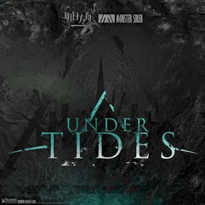 Under Tides (Single)