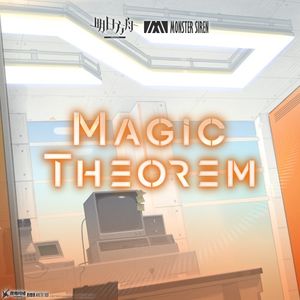 Magic Theorem (Single)