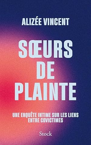 Soeurs de plainte