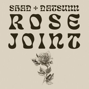 Rose Joint (Single)