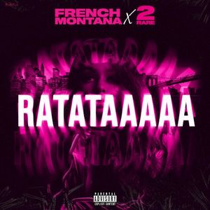 RATATAAAAA (Single)