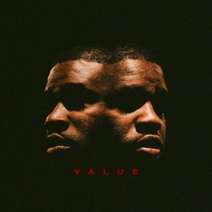 Value (Single)