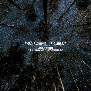 No Ceilings (Single)