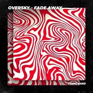 Fade Away (Single)