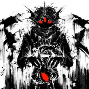 Pressure (Original Game Soundtrack) (OST)