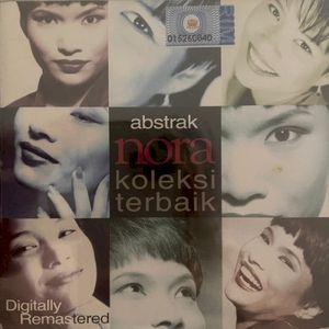 Abstrak ... Koleksi Terbaik