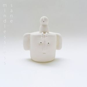 Mindlessness (EP)