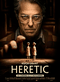 Heretic