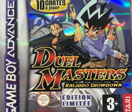 image-https://media.senscritique.com/media/000022396025/0/duel_masters_kaijudo_showdown.png