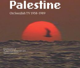 image-https://media.senscritique.com/media/000022396063/0/israel_palestine_on_swedish_tv_1958_1989.jpg