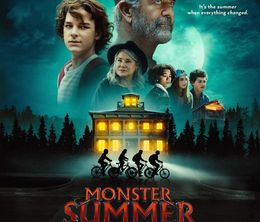 image-https://media.senscritique.com/media/000022396065/0/monster_summer.jpg