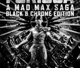 image-https://media.senscritique.com/media/000022396068/0/furiosa_une_saga_mad_max_black_chrome_edition.jpg