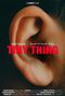 Tiny thing