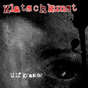 Klatschkunst (EP)