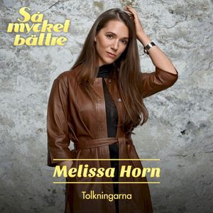 Så mycket bättre 2021 - Tolkningarna (EP)