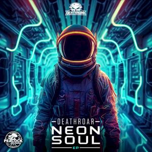 Neon Soul (Single)