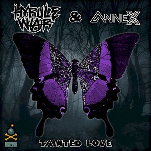 Tainted Love (Single)