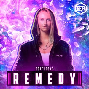 Remedy (Single)